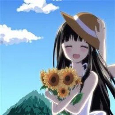 天安门广场武警队列几十人如一人
